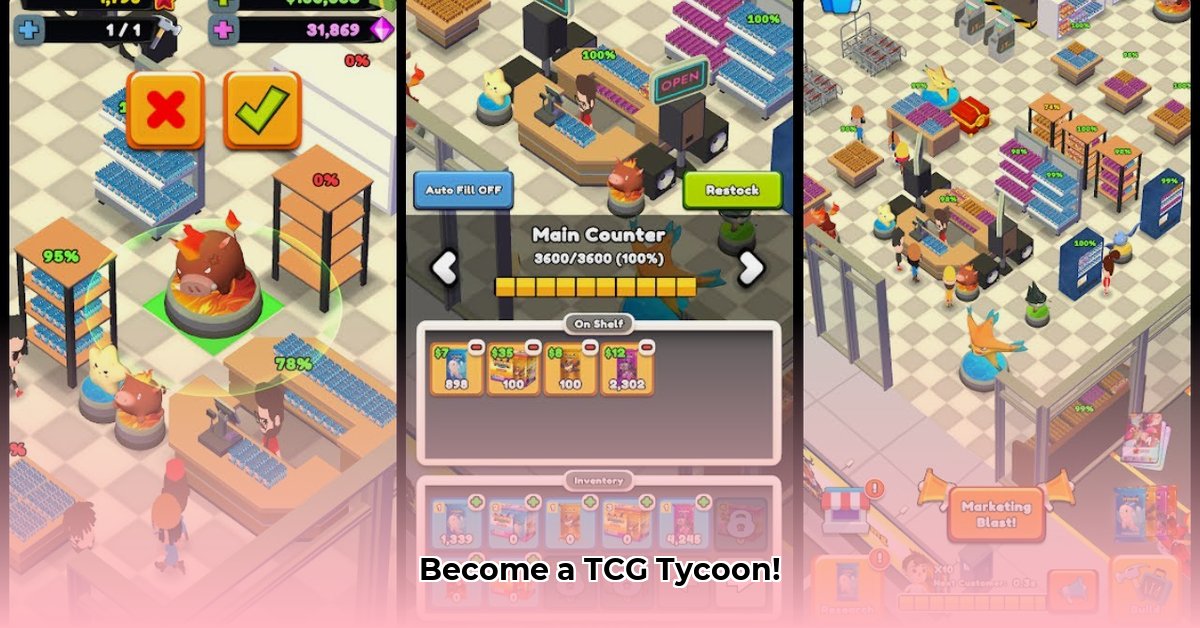 tcg-card-shop-tycoon-2
